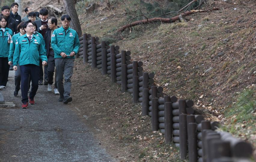 구민과 함께(목록) | 함께합니다 | 동작구청 열린구청장실 구민과 함께(목록) | 함께합니다 |  동작구청 열린구청장실